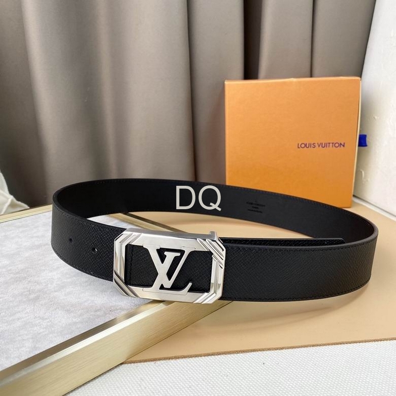 LV Belts 8293